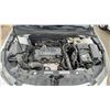 Image 17 : Safetied 2016 Chevrolet Cruze LT Turbo, White, 167,493 KM