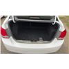 Image 7 : Safetied 2016 Chevrolet Cruze LT Turbo, White, 167,493 KM
