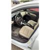 Image 8 : Safetied 2016 Chevrolet Cruze LT Turbo, White, 167,493 KM