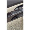 Image 9 : Safetied 2016 Chevrolet Cruze LT Turbo, White, 167,493 KM
