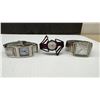 Image 10 : Ten Women's / Girls' Quartz Wristwatches, Japan Movements, Gruen, Ashley