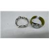 Image 5 : Ten Women's / Girls' Quartz Wristwatches, Japan Movements, Gruen, Ashley