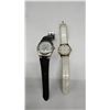 Image 7 : Ten Women's / Girls' Quartz Wristwatches, Japan Movements, Gruen, Ashley