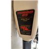Image 8 : Minn Kota Turbo Transom-Mount Electric Trolling Motor with Two-Blade Propeller
