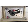 Image 2 : Amsco Power AM 43 10” Table Saw, 13 Amp, 115 Volt, with Stand