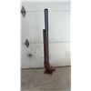 Image 1 : Jackall Jack Mark II High-Lift Jack, Made in Kitchener, Ontario, Canada