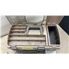 Image 2 : Plano Guide Series 777 Tackle Box with 3-3500 Series StowAway and Utility Box