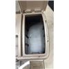 Image 3 : Plano Guide Series 777 Tackle Box with 3-3500 Series StowAway and Utility Box