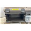 Image 4 : Plano Guide Series 777 Tackle Box with 3-3500 Series StowAway and Utility Box