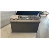 Image 6 : Plano Guide Series 777 Tackle Box with 3-3500 Series StowAway and Utility Box