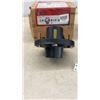 Image 3 : Two Hub Kits Part Number PP88545, 2,000 lb Axle, 5 on 4 1/2” Bolt Circle