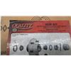 Image 5 : Two Hub Kits Part Number PP88545, 2,000 lb Axle, 5 on 4 1/2” Bolt Circle