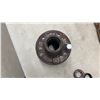 Image 7 : Two Hub Kits Part Number PP88545, 2,000 lb Axle, 5 on 4 1/2” Bolt Circle