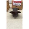 Image 8 : Two Hub Kits Part Number PP88545, 2,000 lb Axle, 5 on 4 1/2” Bolt Circle