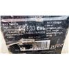Image 3 : Receiver Hitch with Ball Mount, Tow Balls and Quality Accu-Lube Grease Cap Kit