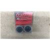 Image 6 : Receiver Hitch with Ball Mount, Tow Balls and Quality Accu-Lube Grease Cap Kit