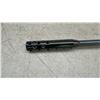 Image 4 : Beeman .22 Caliber Break-Barrel Air Rifle with Scope and Crosman Pellets