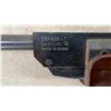 Image 5 : Beeman .22 Caliber Break-Barrel Air Rifle with Scope and Crosman Pellets