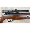 Image 6 : Beeman .22 Caliber Break-Barrel Air Rifle with Scope and Crosman Pellets