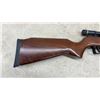 Image 7 : Beeman .22 Caliber Break-Barrel Air Rifle with Scope and Crosman Pellets