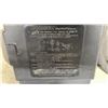 Image 5 : SeaSense Battery Box, Plastic Oil Drain Pan, and 2 Oil Filter Wrenches