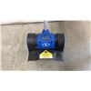 Image 3 : Snow Joe 24V-SS10-XR iON+ 24-Volt Cordless 10” Snow Shovel with Battery and Charger