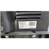 Image 5 : Snow Joe 24V-SS10-XR iON+ 24-Volt Cordless 10” Snow Shovel with Battery and Charger