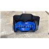 Image 6 : Snow Joe 24V-SS10-XR iON+ 24-Volt Cordless 10” Snow Shovel with Battery and Charger