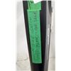 Image 7 : Snow Joe 24V-SS10-XR iON+ 24-Volt Cordless 10” Snow Shovel with Battery and Charger