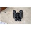 Image 15 : Roundup Green Cross Multi-Purpose 1 Gallon Sprayer and 2 Expert Gardener Square Pattern Sprinklers