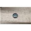 Image 16 : Roundup Green Cross Multi-Purpose 1 Gallon Sprayer and 2 Expert Gardener Square Pattern Sprinklers