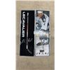 Image 4 : McDonald's 2008 NHL Star Sticks Goalie Edition, 2005-2007 Star Sticks, and Canucks Tin Truck