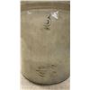 Image 6 : Medalta Potteries 3-Gallon Stoneware Crock, Late 19th to Early 20th Century