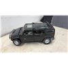 Image 2 : Safeway Semi-Truck, Hummer H2, 1970 Plymouth Barracuda, Chevrolet C10 Diecast