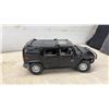 Image 3 : Safeway Semi-Truck, Hummer H2, 1970 Plymouth Barracuda, Chevrolet C10 Diecast