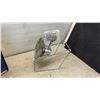 Image 2 : Paulin Model 3000 Infra-Red Heater-Cooker, 12,000/10,000/8,000 BTU, with Box and Manual