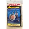 Image 5 : Paulin Model 3000 Infra-Red Heater-Cooker, 12,000/10,000/8,000 BTU, with Box and Manual