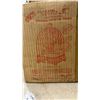 Image 4 : Vintage Irwin "Chirpee" Mechanical Singing Bird in Cage No. 672, Yellow and Green Plastic, With Box