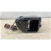 Image 6 : Vintage 1950s Keystone Bakelite Magnajector Projector and Antique Fireplace Bellows