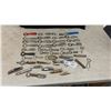 Image 1 : Collection of Vintage Bottle Openers Including Molson, Labatt, Carling, Sleeman