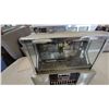 Image 3 : Seeburg juke box selector Vintage