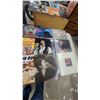 Image 8 : Collection of 52 Vinyl Records: John Conlee, Fats Domino, Buddy Knox, Neil Sedaka