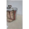 Image 4 : Wurlitzer Jukebox selector Vintage