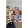 Image 3 : 50 Vintage Vinyl Record Album Collection: The Four Seasons, Neil Diamond, Bill Cosby