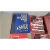 Image 2 : Chevrolet Auto Repair and Shop Manuals: 1955, 1956, 1973, 1977, 1978