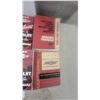 Image 4 : Chevrolet Auto Repair and Shop Manuals: 1955, 1956, 1973, 1977, 1978
