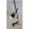 Image 3 : Office Companion SC-1095 Shredder and Black Desk Lamp