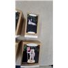 Image 2 : Hallmark Keepsake Ornaments: 7 Astronauts, 5 Space Shuttles, 1 Superman Telephone Booth