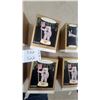 Image 3 : Hallmark Keepsake Ornaments: 7 Astronauts, 5 Space Shuttles, 1 Superman Telephone Booth