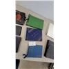 Image 3 : Collection of Vintage Photo Albums and Scrapbooks, including "Souvenir of Germany" and "My Memories